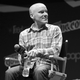 “Voice actor Roger Craig Smith speaks during the Cartoon Network “Regular Show” panel at New York Comic Con on October 7, 2016 in New York City.”